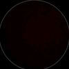 jadiel.gomez59