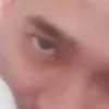 acmotojaysonac
