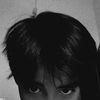 kdey7323