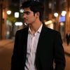 waqarsarkar8