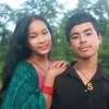 sunila.goley