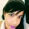geane.silva132