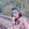 rona.aktar024