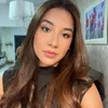 rebecaqueirozc_