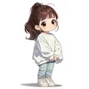 .ngan.ngan.store