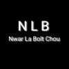 nlbchou1