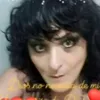 millymercadoferandez