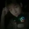 thinhdepzainehihi