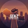 genz8946
