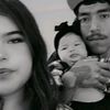 maria.ricardo.sofi