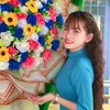Cô Tổng dạy học 4.0