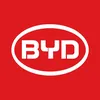 hoang.thang.byd