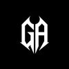 Galery Audio