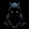 user_ghost_null