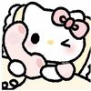 ilovetosleep67767