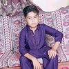 muhammadshahban40