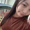 beverly.salangsan0