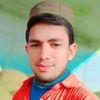 ameer.ali.naseera