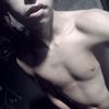 luis.qu.pas