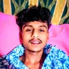 chanaka.sadaruwan98