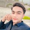sk.lakho77