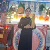 cư sỉ ngoc thanh
