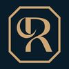 roselunejewelry
