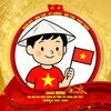 Bình Hoà Quê Tôi