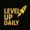 levelup4today