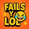 FailsyLOL