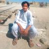 samiullahdandor62