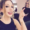 kathbum