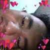 bagusdarmawan725