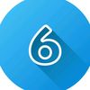 yuyulian556
