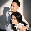 Sơn Soái Family