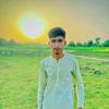 dani_soomro