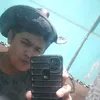 el.rexs