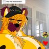mike_hyena