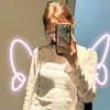 lilyt121