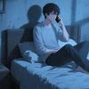 _sleepboy96