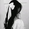 user4262913810632
