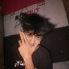 donz_bro