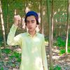 danyal.khan3140