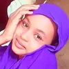 sabariin.nageeye5