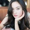 intan28541