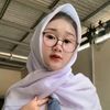 gengsters02