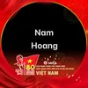 _nnamhoag_