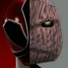 lilmtooshifty