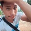 aung.naing.moe6647