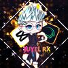 juyel_rx2.0